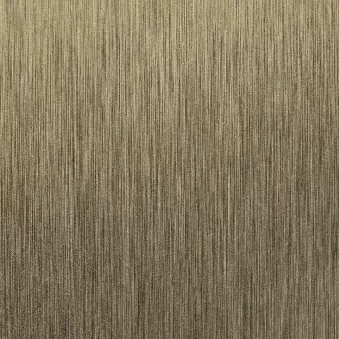 Фасад AGT Carbon ASD 6022 Бронза
