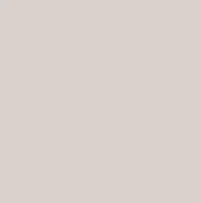 Фасад AGT Carbon ASD 8110/1012 Світло-сірий