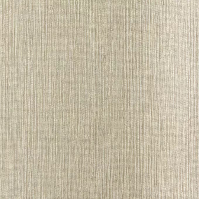 Фасад AGT SKIN 2529 SN Натуральная Рафия