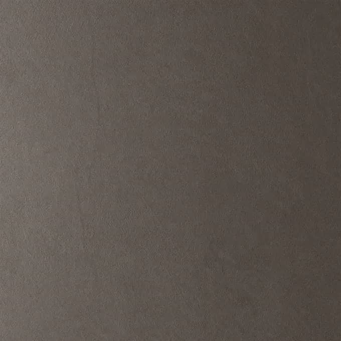 Фасад AGT SKIN 5456 CB Бронза — Изображение 1