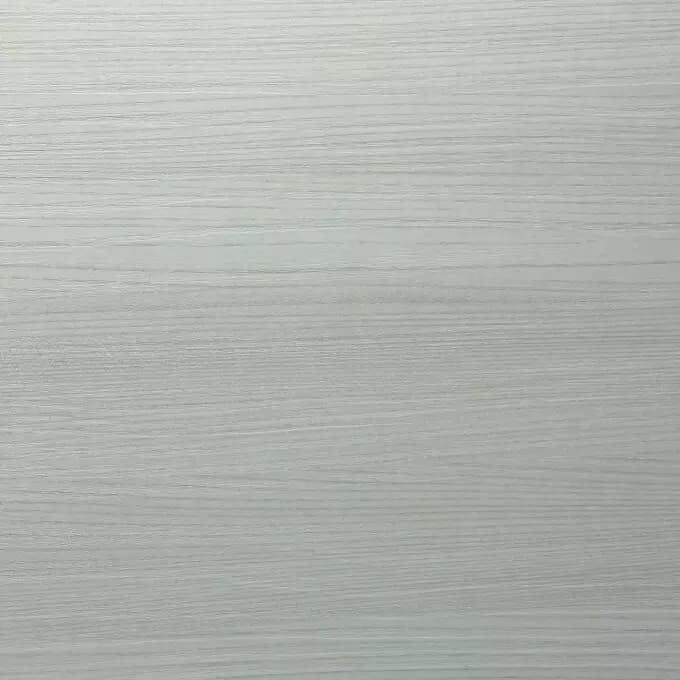 Фасад AGT SKIN 6739 DV Альпака — Изображение 1