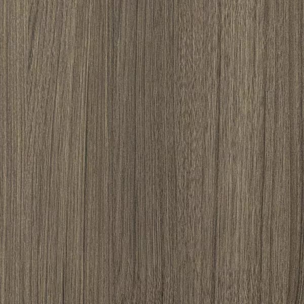 Фасад AGT SKIN 2524 DV Лес Деметра