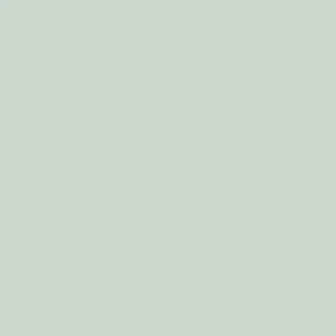 Фасад AGT 3105 М'ятний Бриз