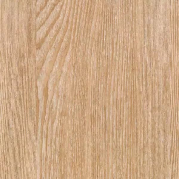 Фасад AGT 3039 Дуб Дельфійський