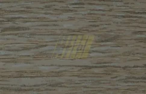 Кромка ПВХ Kromag 15.26 Дуб Сонома бежевый
