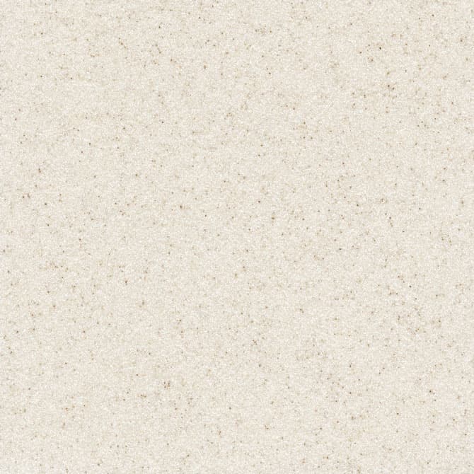 Акриловый камень Staron SG441 Sanded Gold Dust