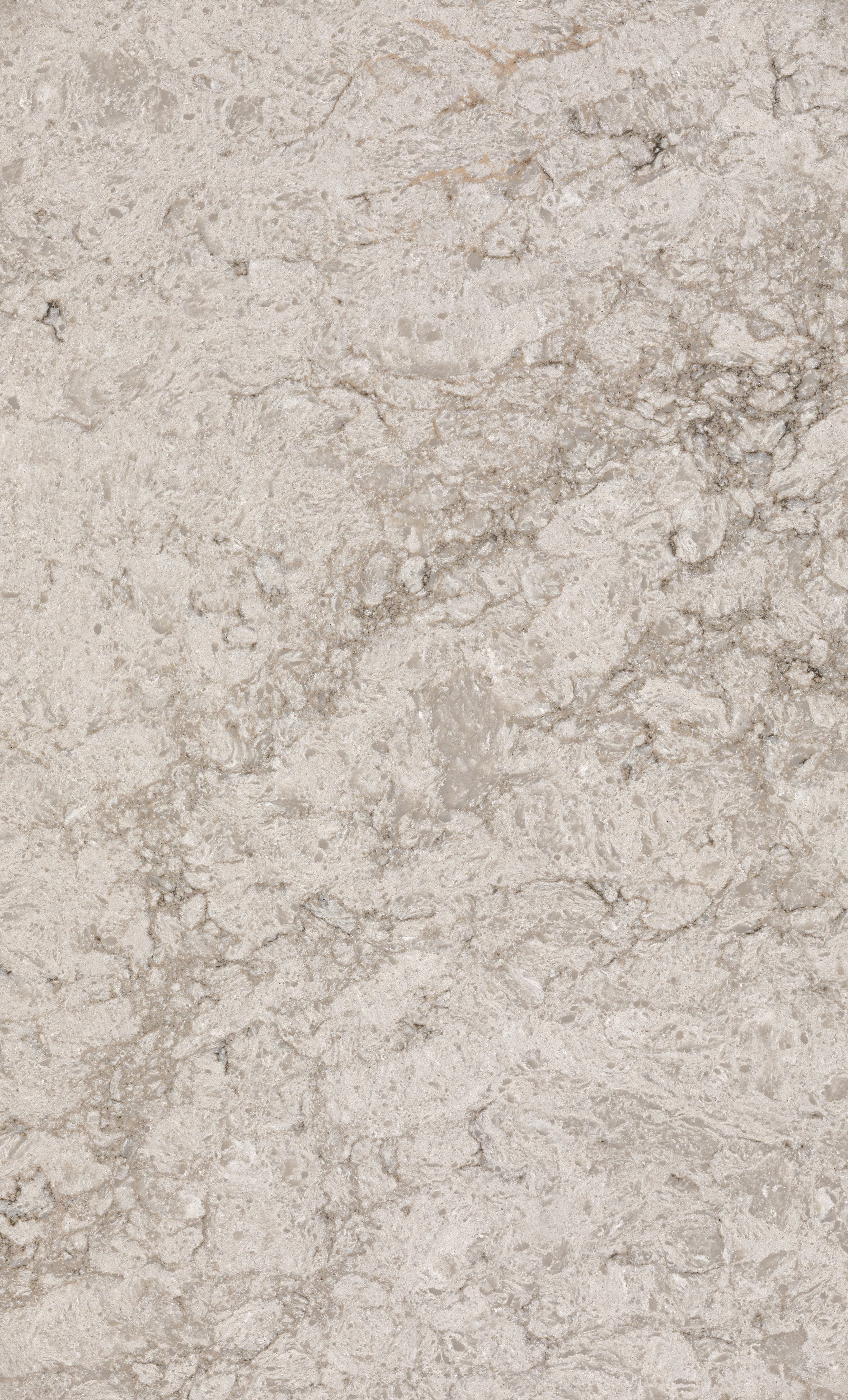 Кварцевый камень Caesarstone 6046 Moorland Fog