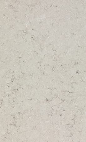 Искусственный камень Caesarstone ICON 6131 Bianco Drift