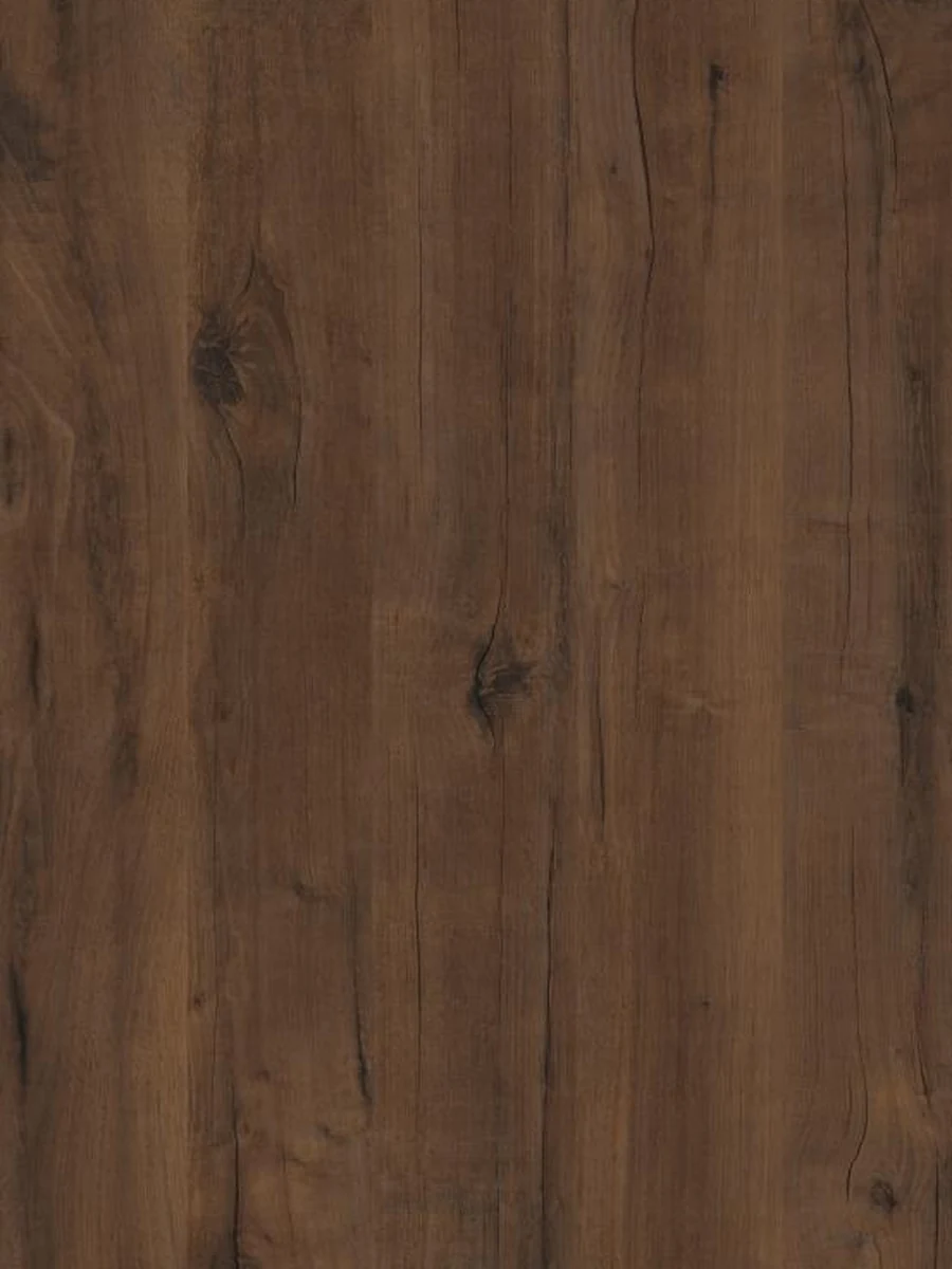 ДСП SWISS KRONO 6918 OV Горіх Макадамія