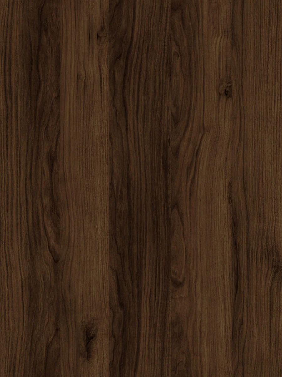 ДСП SWISS KRONO 1077 OW Катания черная