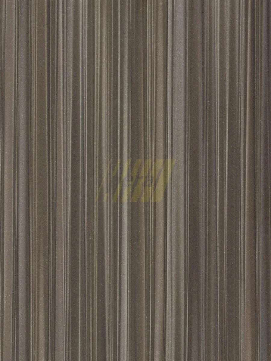 Стільниця Kronospan 6210 SM Містик Вуд