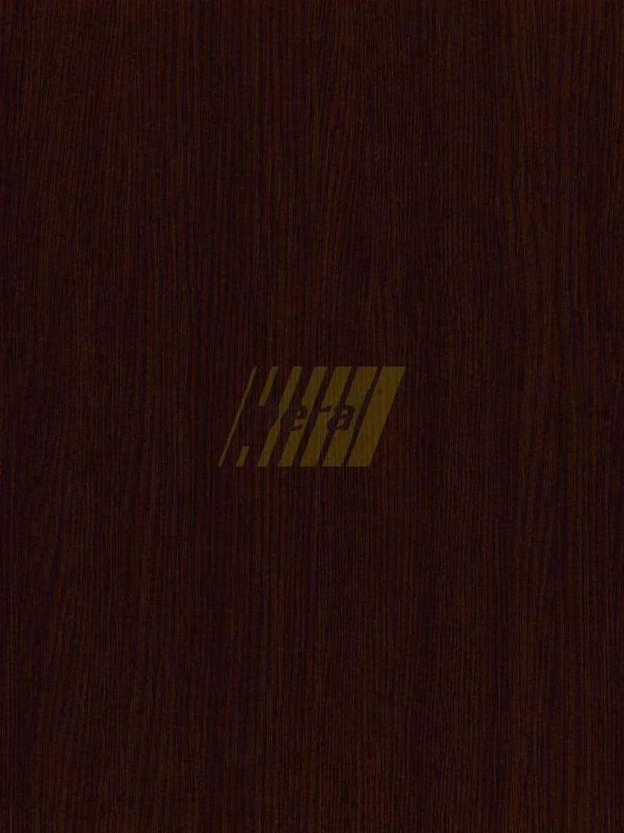 ДСП Swisspan 0237 SE Дуб Імпресо