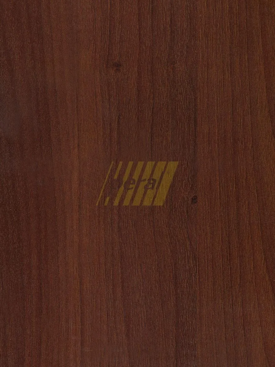 ДСП Swisspan 0235 SE Горіх Артеміда