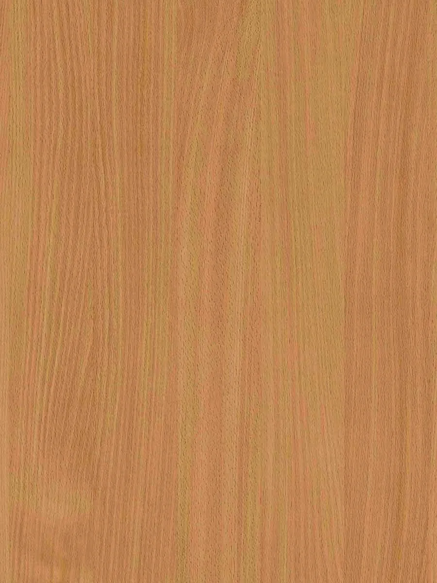 ДСП Swisspan 0038 SE Бук Бавария светлый