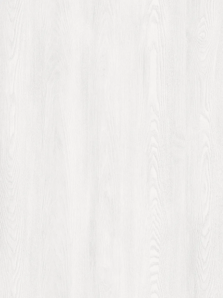 ДСП Kronospan K8685 AD Белый снег