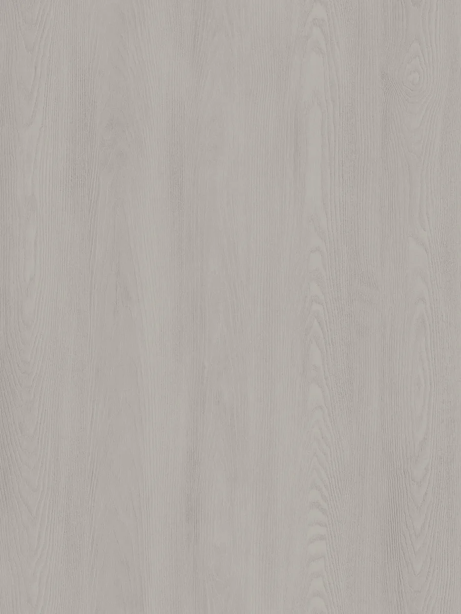 ДСП Kronospan K5981 AD Кашемір