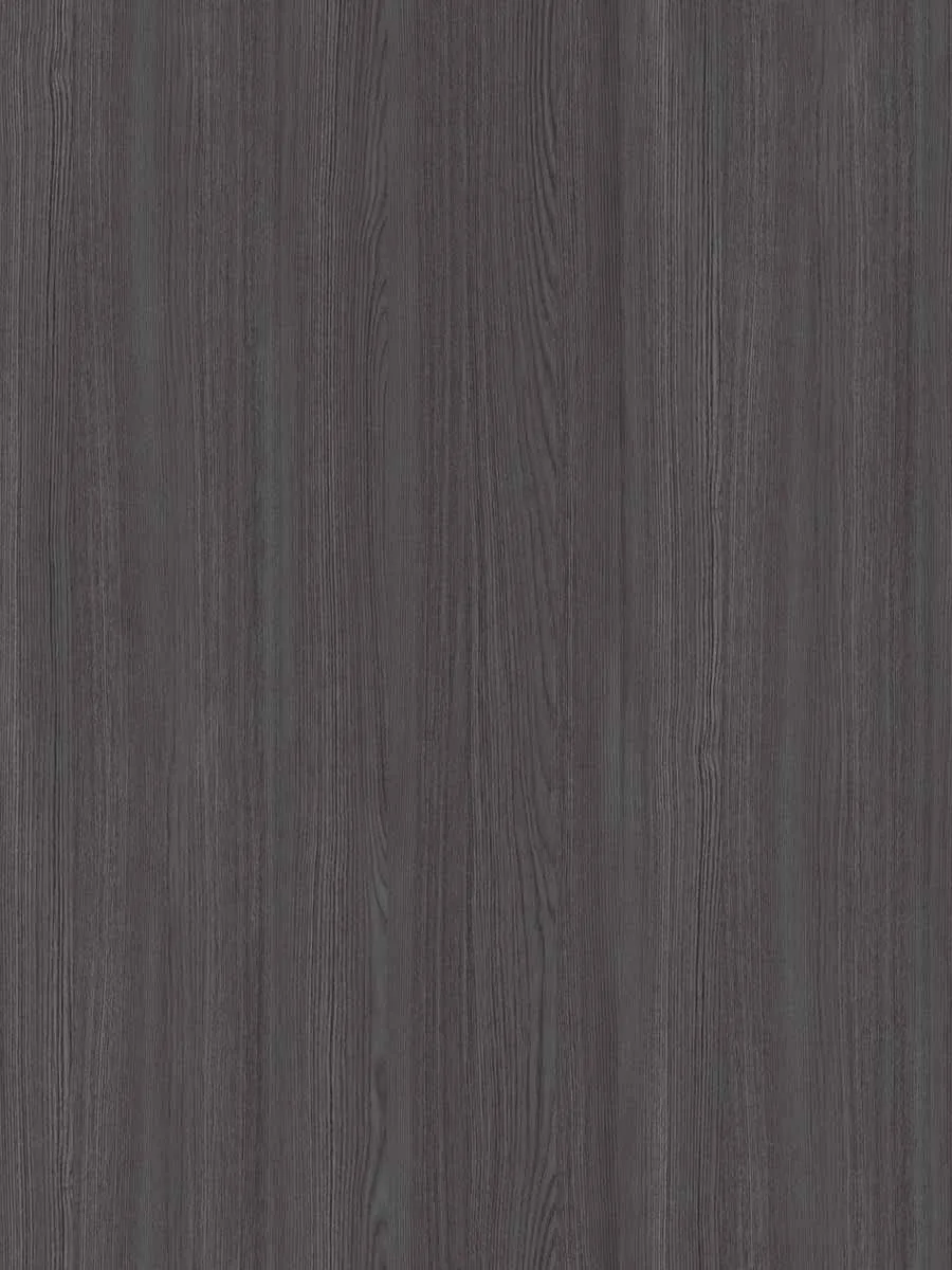 ДСП Kronospan K526 SN Ясень Серфсайд темный