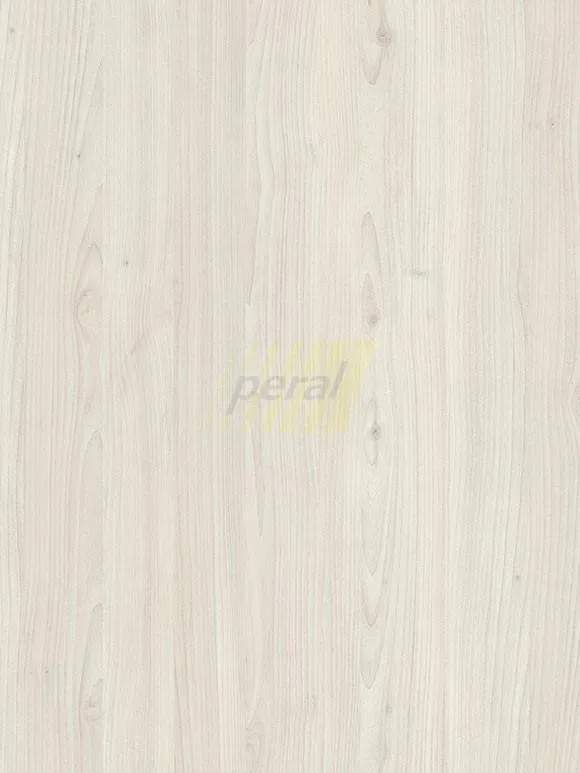 ДСП Kronospan K088 PW Скандинавское дерево белое
