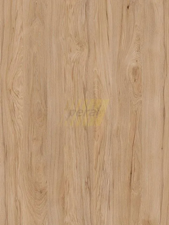 ДСП Kronospan K086 PW Гикори Рокфорд натуральный
