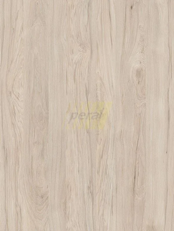 ДСП Kronospan K085 PW Гикори Рокфорд светлый