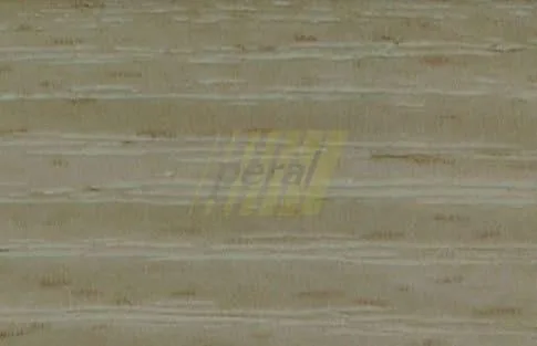 Кромка ПВХ Kromag 12.05 Бук светлый