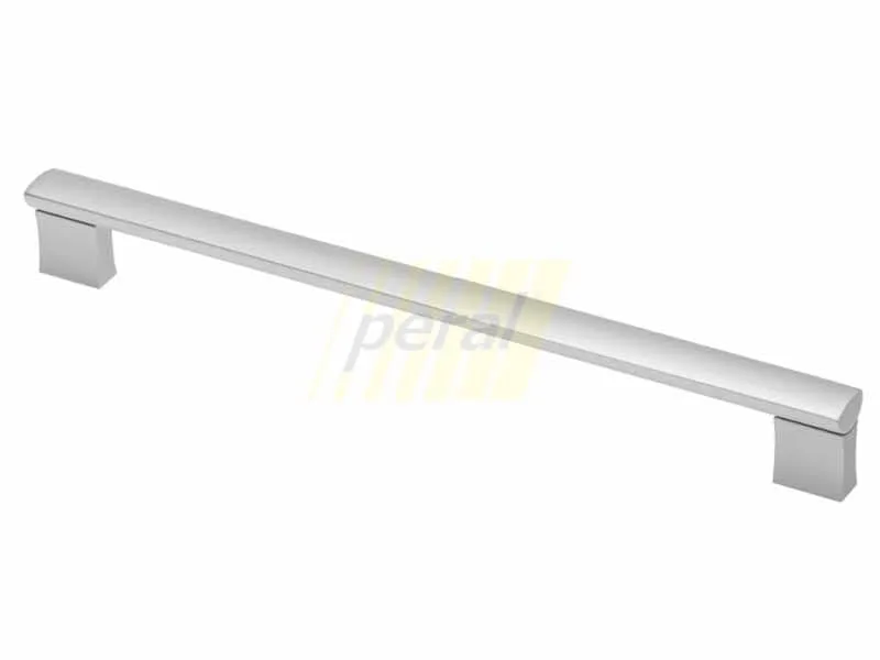 Ручка-скоба мебельная GTV UA B0-311