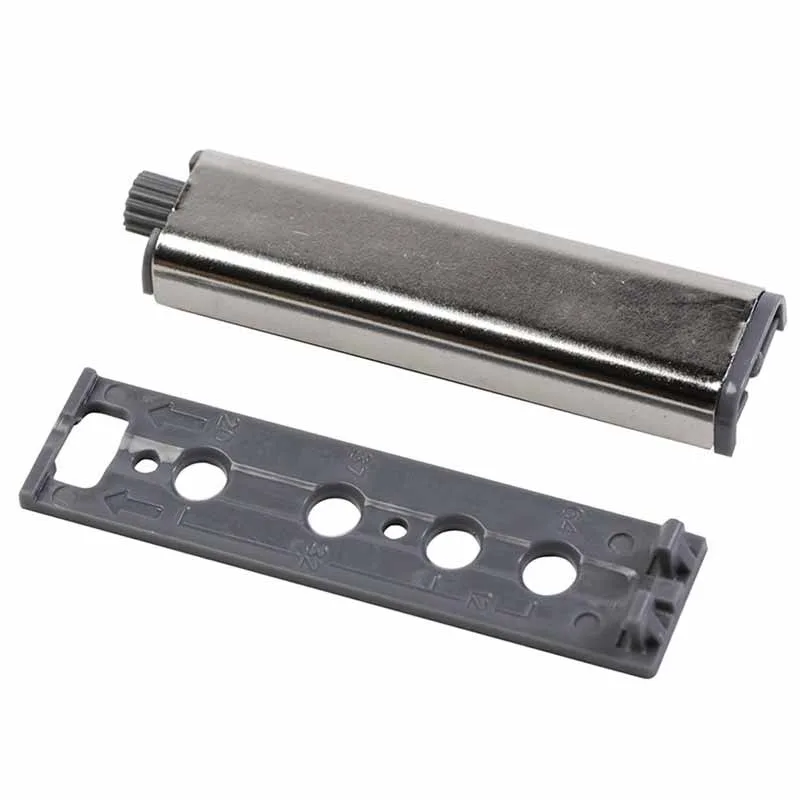 Механизм push-to-open GTV Lux AM-MET-MG