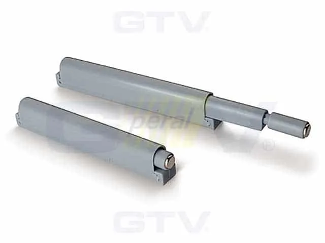 Отбойник для дверей GTV с магнитом