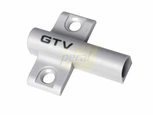 Адаптер для демпфера GTV Prestige AM-ADAP0A-60 хрестоподібний