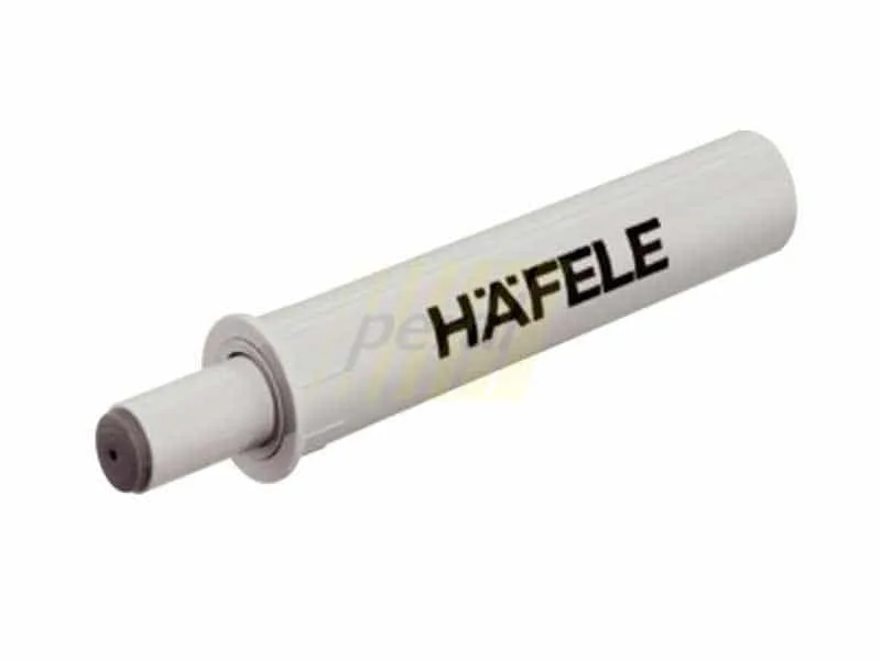 Демпфер (доводчик) для дверцят Häfele газовий