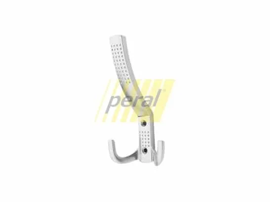 Гачок меблевий DC DW 355 (Z-355)