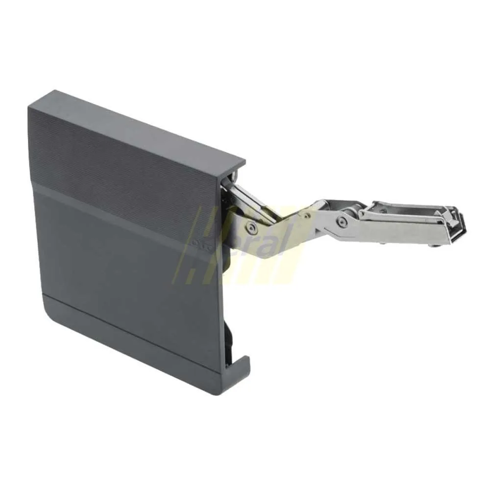 Підйомник механічний GTV PD-LIFT