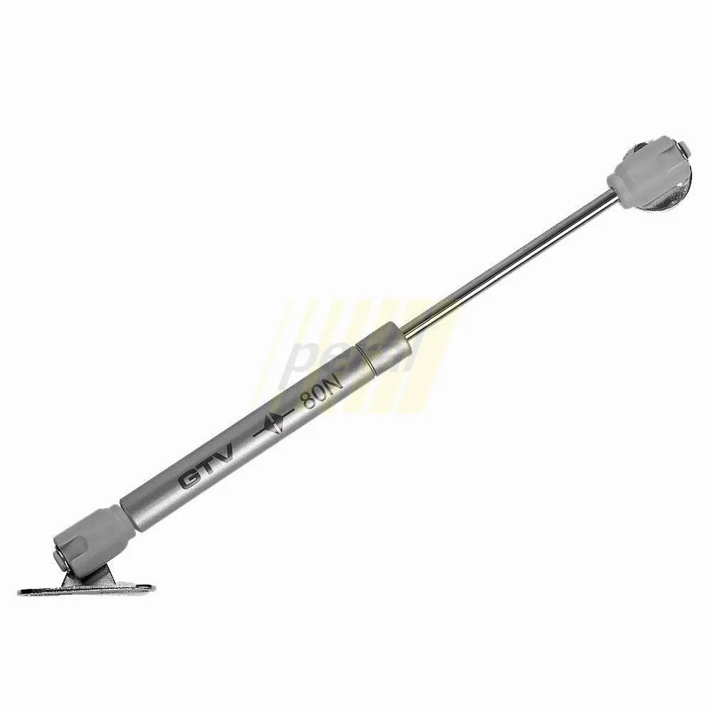 Газлифт GTV N02 короткий 160 мм
