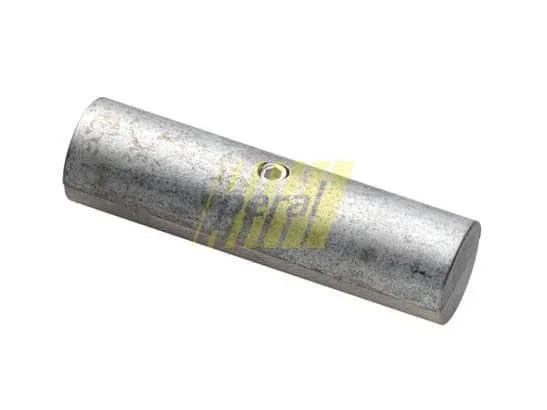 Удлинитель трубы R-10 d=25 мм DC