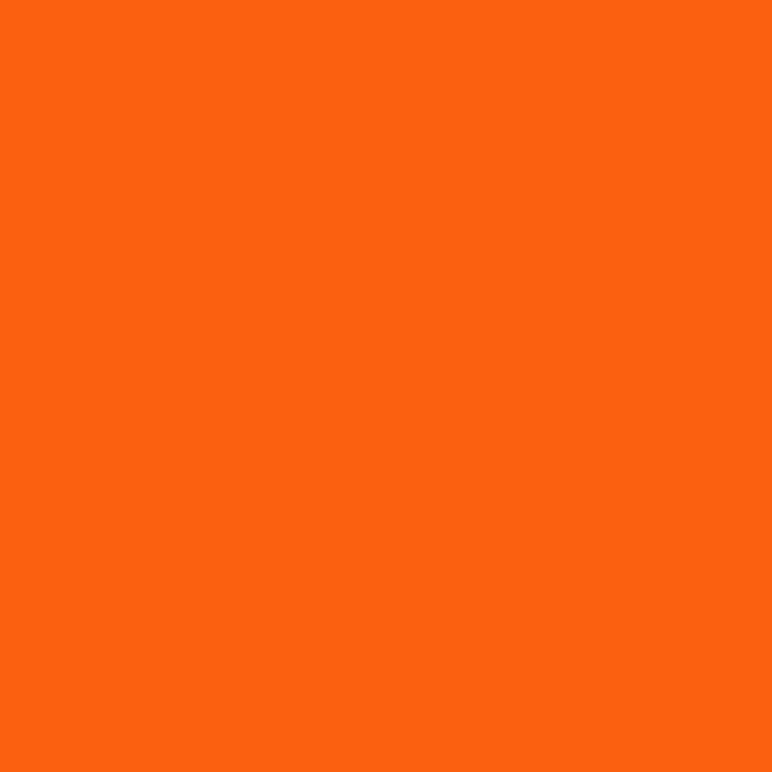 Акриловий камінь Staron SC052 California Poppy(N)