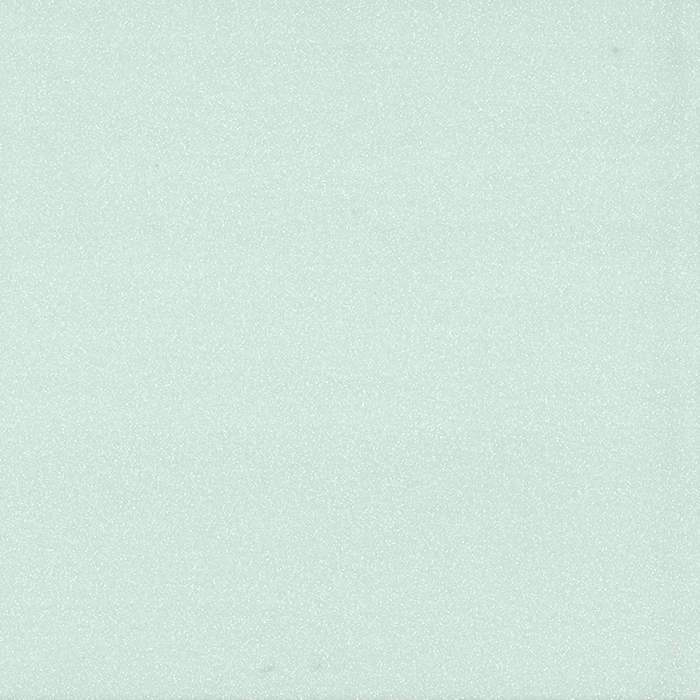 Акриловый камень Staron SM463 Sanded Mint