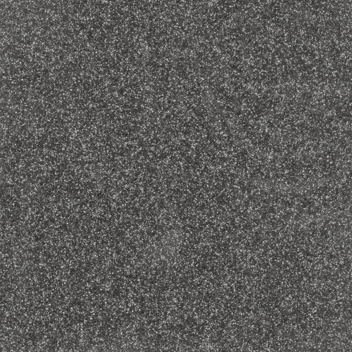 Акриловый камень Staron DN421 Sanded Dark Nebula