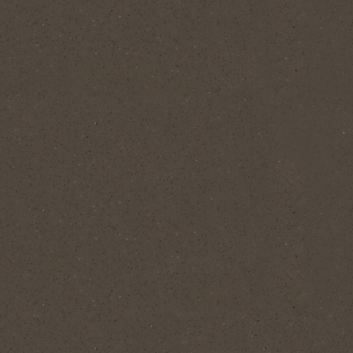 Акриловый камень Staron SC457 Sanded Chestnut