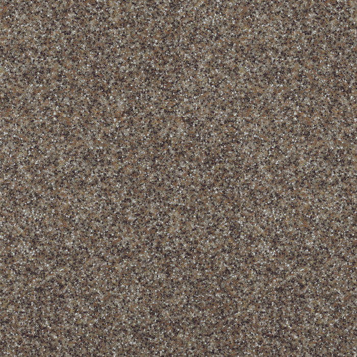 Акриловый камень Staron SM453 Sanded Mocha