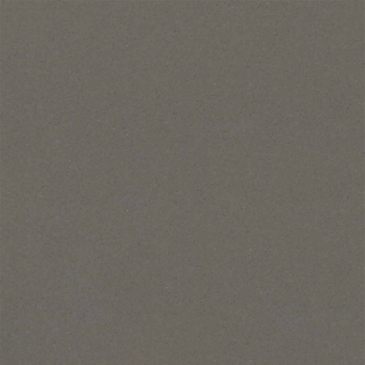 Акриловый камень Staron ST486 Sanded Taupe