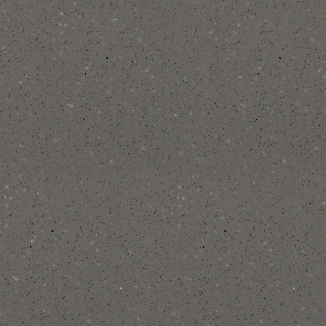 Акриловый камень Staron ST482 Sanded Tundra