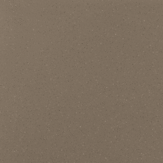 Акриловий камінь Staron SC475 Sanded Clay