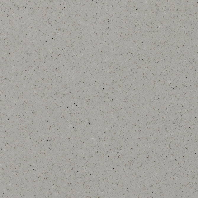 Акриловий камінь Staron SH428 Sanded Heron