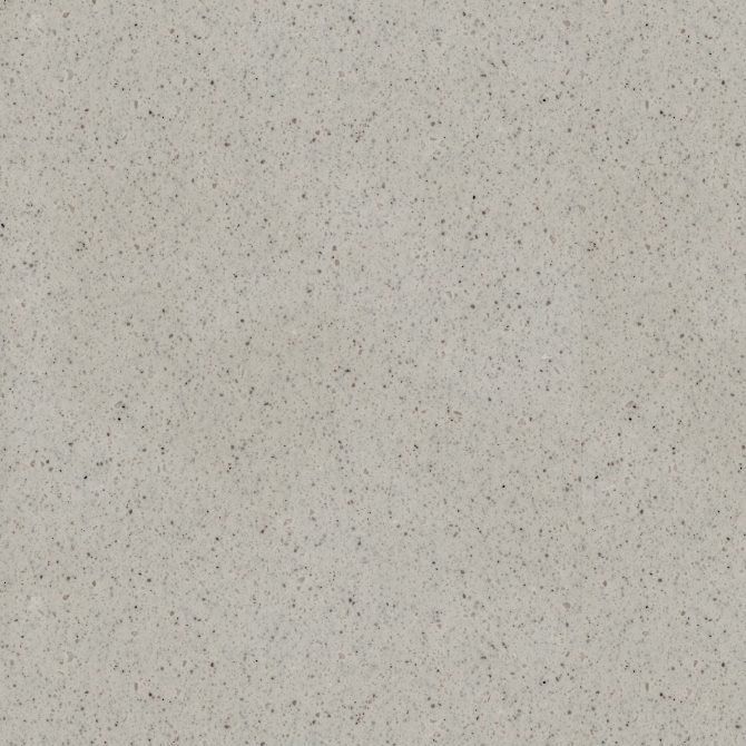 Акриловый камень Staron SG428 Sanded Goose