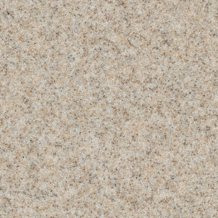 Акриловый камень Staron SV430 Sanded Vermillion