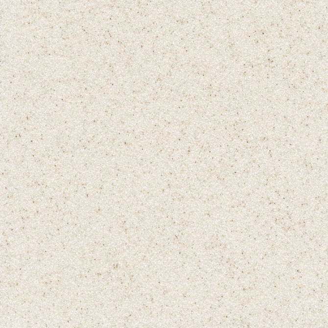 Акриловий камінь Staron SG441 Sanded Gold Dust