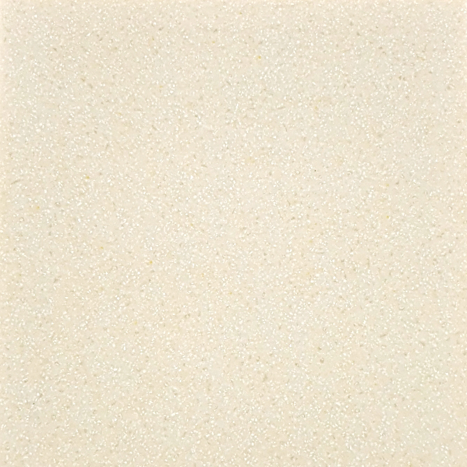 Акриловий камінь Staron SC433 Sanded Cornmeal
