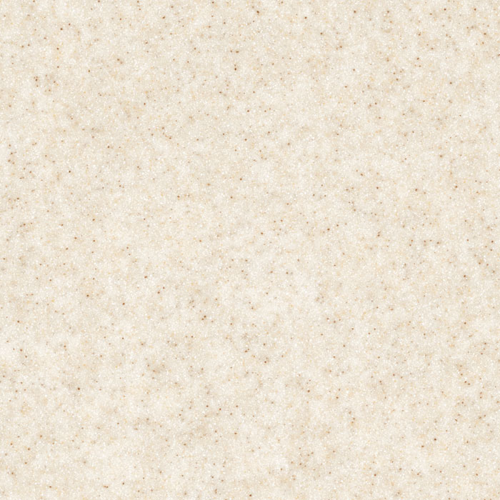 Акриловий камінь Staron SS440 Sanded Sahara