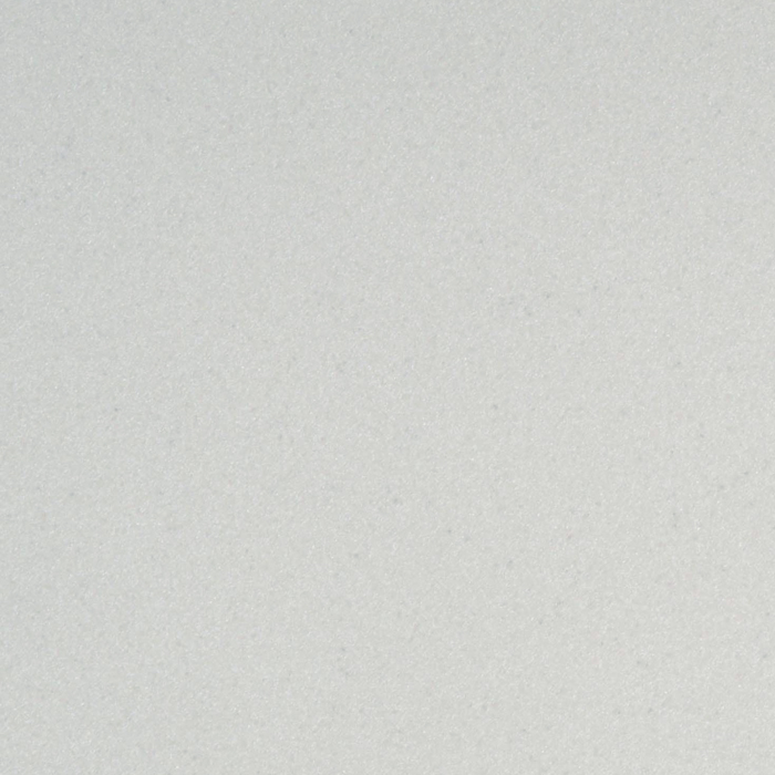 Акриловий камінь Staron SS418 Sanded Stratus