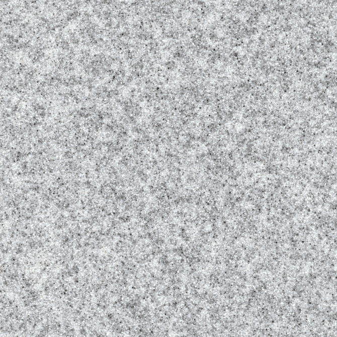Акриловий камінь Staron SG420 Sanded Grey